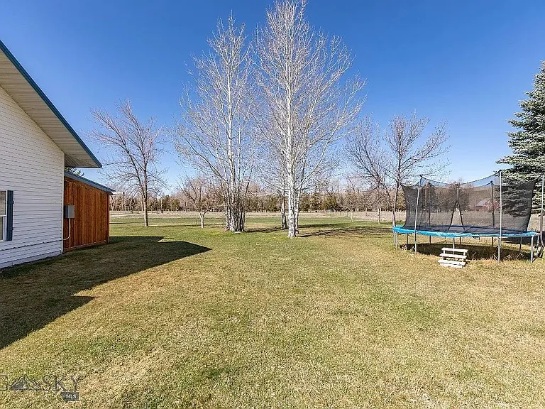 9150 Dry Creek Rd — Photo 22