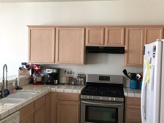 4th image of 6080 Ingleston Dr #1023