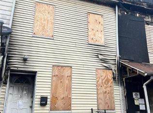 915 Ferry St, Easton, PA 18042