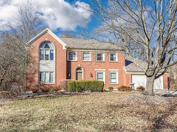 4th image of 2911 Perthwood Dr