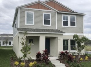 13037 Pennybrook Dr, Riverview, FL 33579