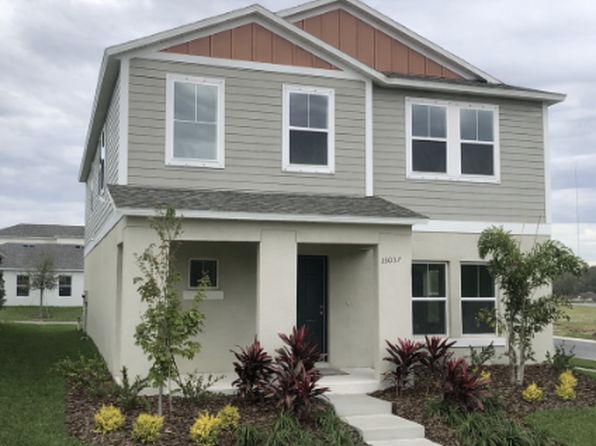 13037 Pennybrook Dr