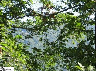 258 Foggy Cut Ln, Landrum, SC 29356