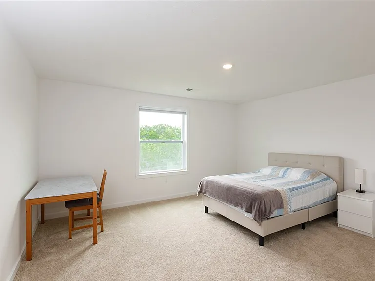 109 Mesa Dr — Photo 20