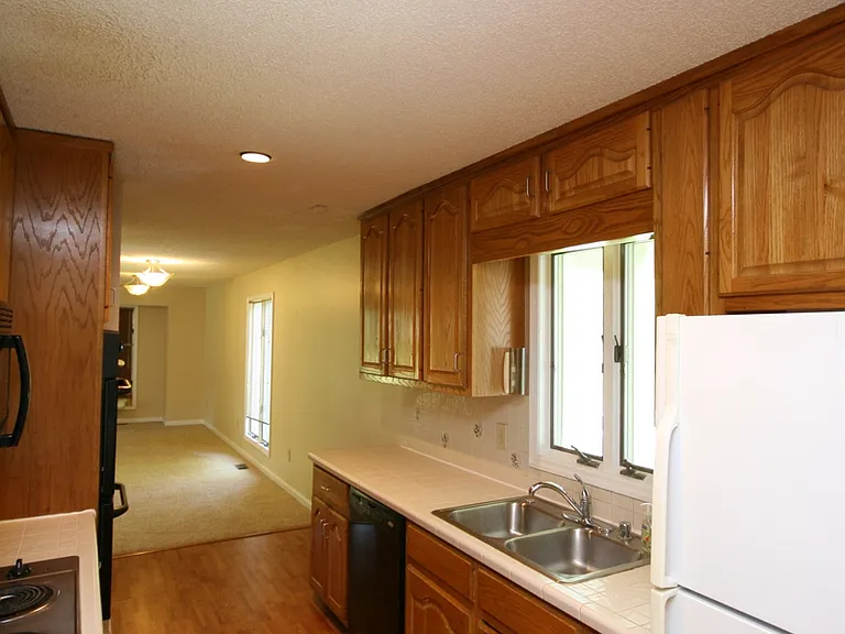 111 Heatherwood Dr — Photo 8