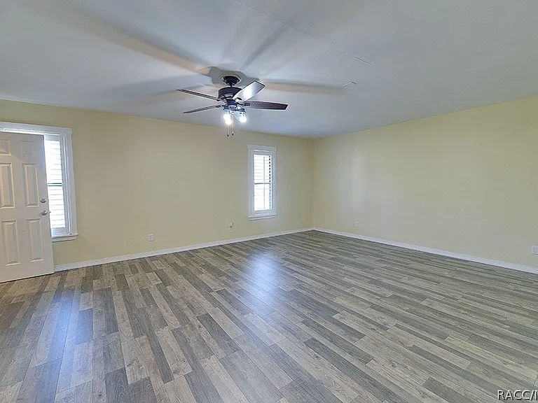 8844 E Rosemont St — Photo 30
