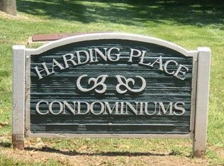 441 Harding Pl APT A12, Nashville, TN 37211