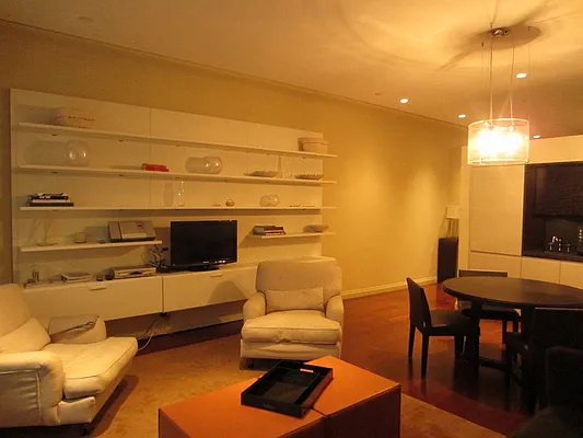 Rented by Rossi Living | media 106