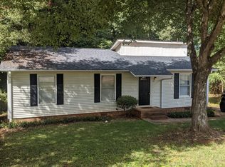 20 River Ct, Greenville, SC 29617