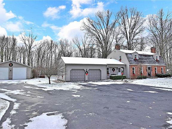 2nd image of 4206 Sheridan Dr