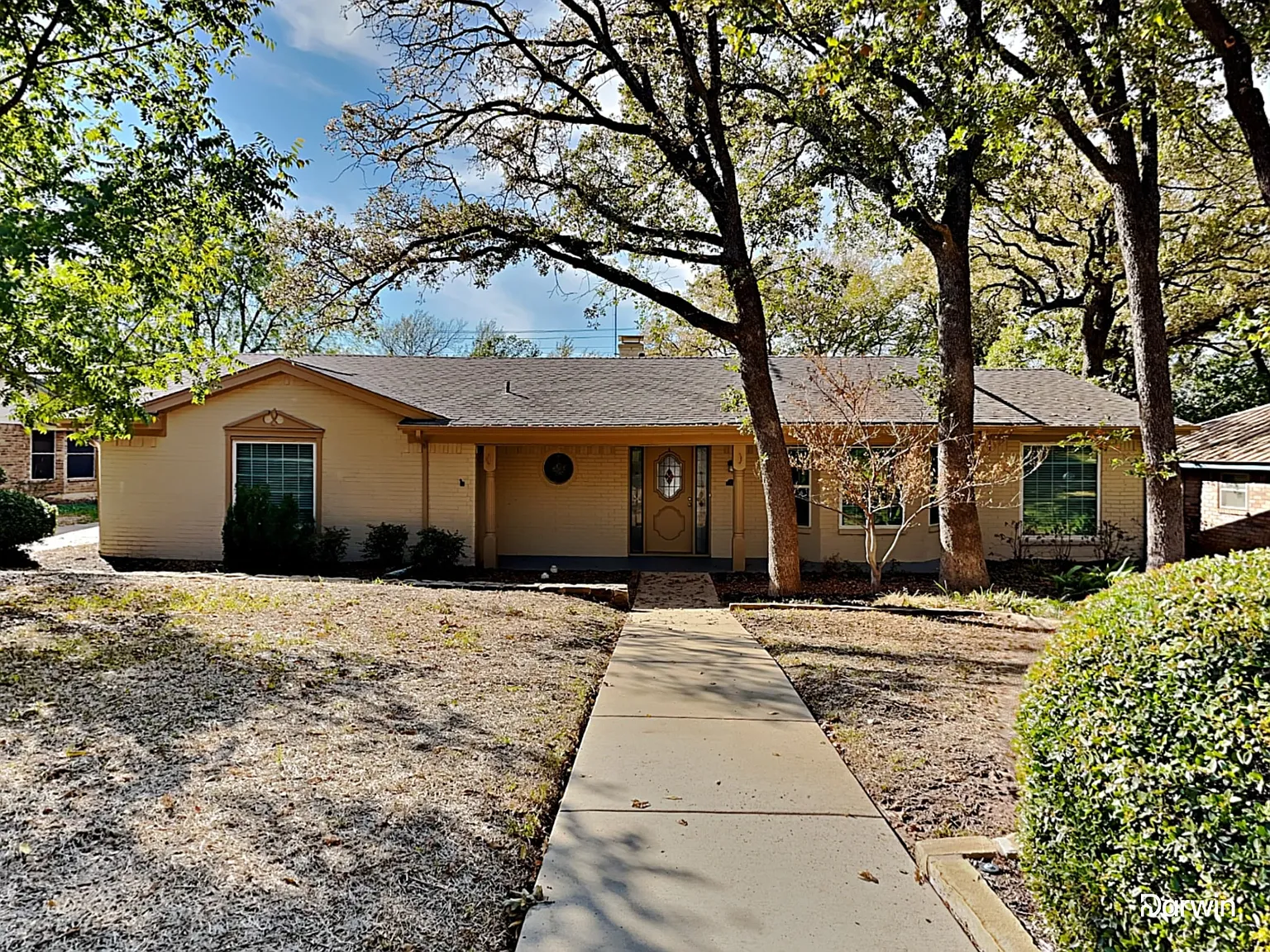 4 bed, 2.5 bath, 2125 sqft, $2,625 — Photo 1