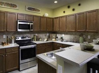 15053 SW 113th Ter, Miami, FL 33196