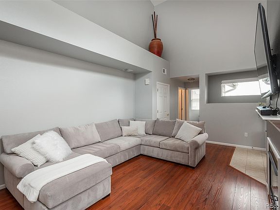 5th image of 2541 S Bahama Circle #C