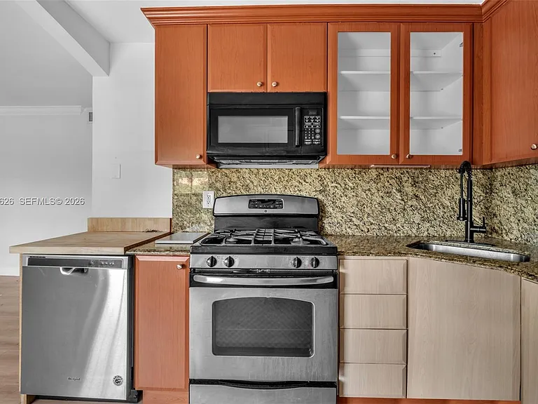 3245 Virginia St #48 — Photo 5