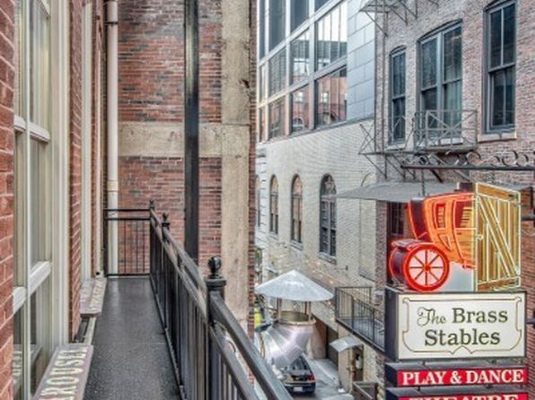 207 3rd Ave N UNIT 402, Nashville, TN 37201