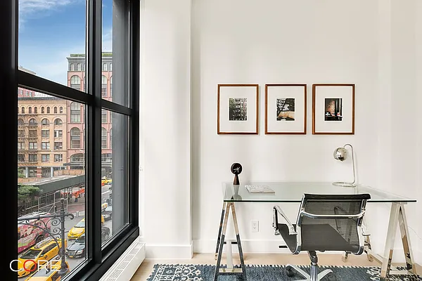 Sold by CORE | media 23