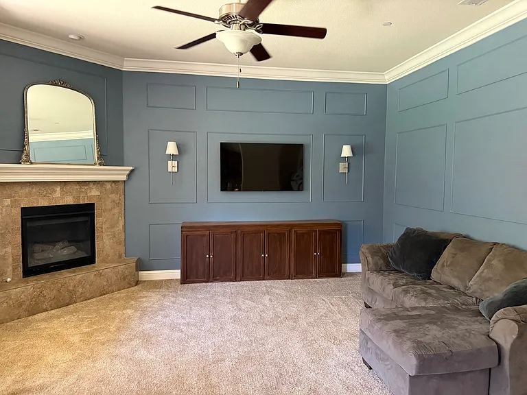 619 Mill Valley Pkwy — Photo 3