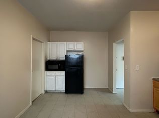 33 Storms Ave APT 3A, Jersey City, NJ 07306
