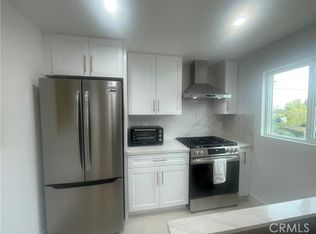 15032 Valley Vista Blvd, Sherman Oaks, CA 91403
