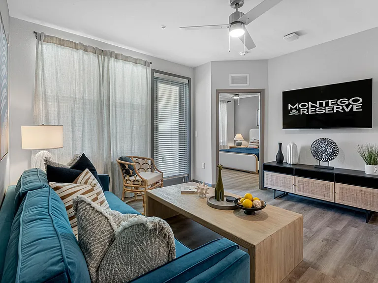Montego Reserve — Photo 7