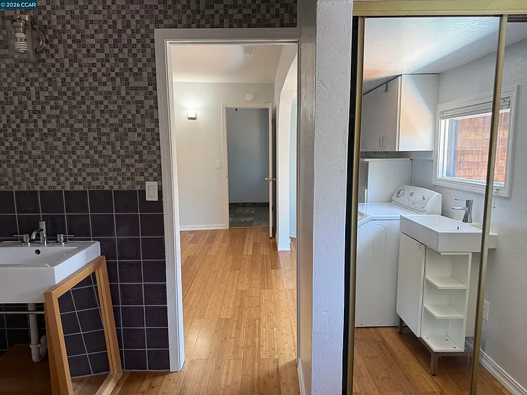 7 Knickerbocker Ln — Photo 27
