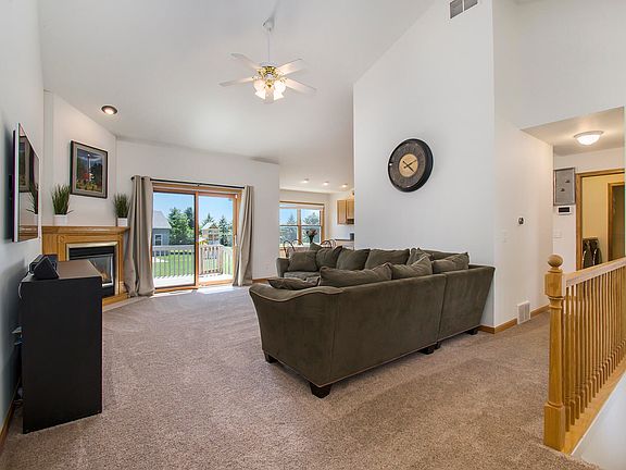4th image of 27319 Birmingham Ct