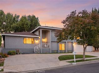 19723 Romar St, Chatsworth, CA 91311