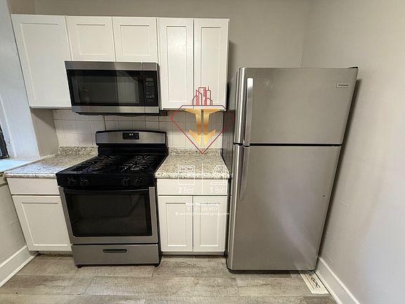 5th image of 409 54th St #B100
