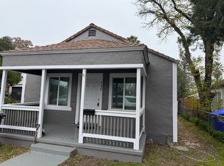 736 Potter Ave, Red Bluff, CA 96080