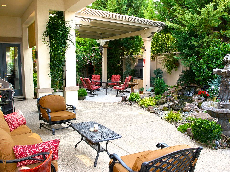 1st image of 1115 Leavell Park Cir