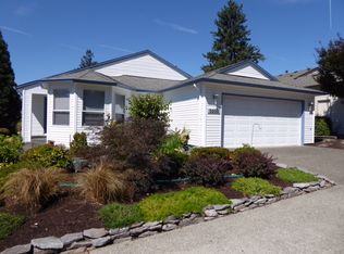 3208 SE 157th Ave, Vancouver, WA 98683