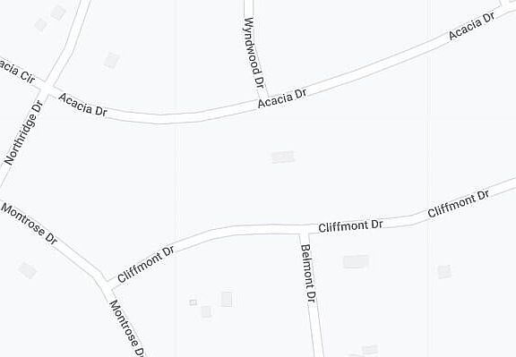 2nd image of Acacia Dr