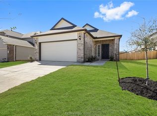 4739 Milagro Loop, Bryan, TX 77807