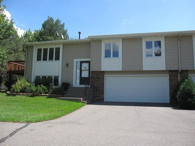 For Sale: 10993 106th Avenue N, Maple Grove, MN 55369