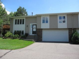 10993 106th Ave N, Maple Grove, MN 55369