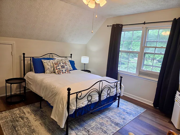 2270 Buford Dam Rd — Photo 23