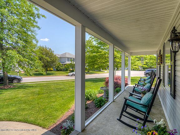 3rd image of 1607 Ramsey Ct