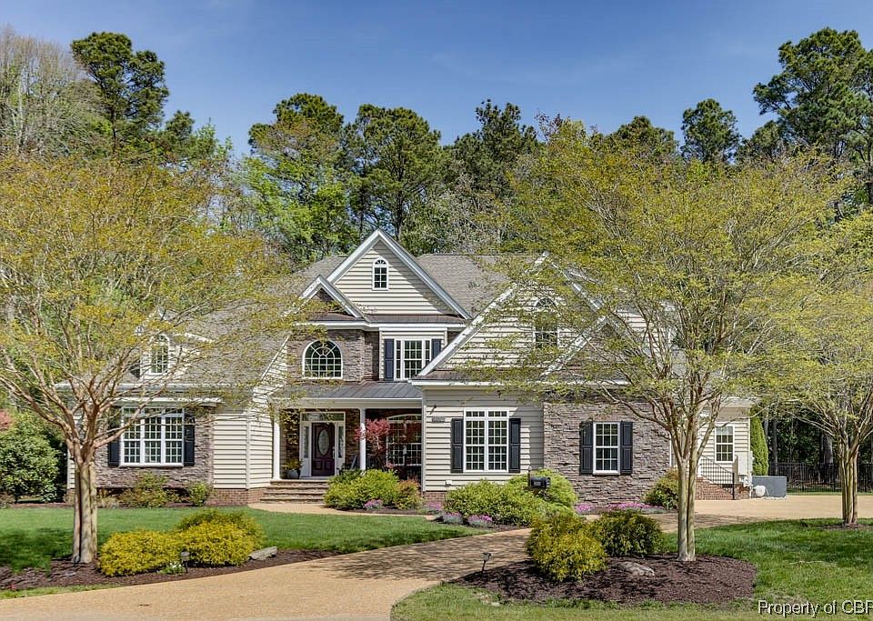 1110 Dare Rd, Yorktown, VA 23692 Zillow