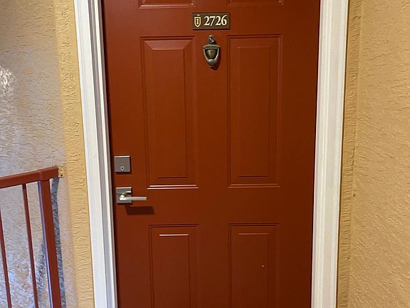 3rd image of 2171 Portofino Pl #27-2726