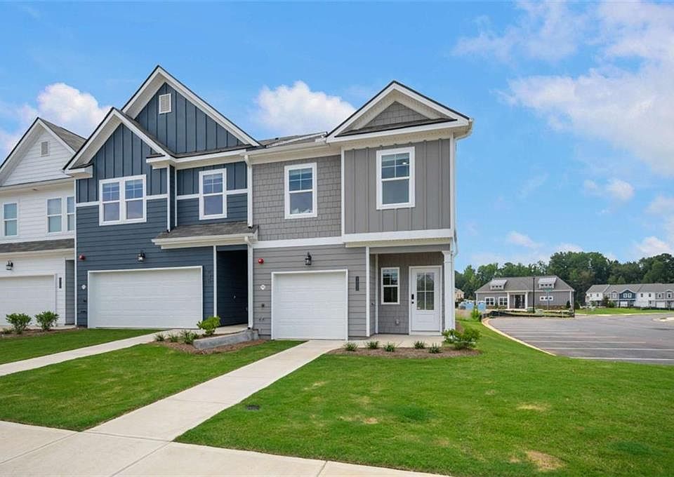1st image of 1383 Riverstone Rd #252