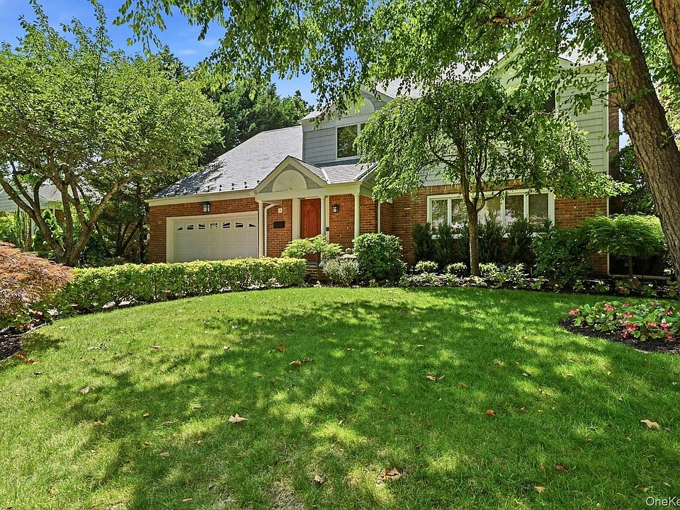 1st image of 58 Reeve Road