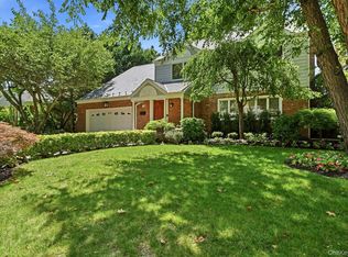 58 Reeve Road, Rockville Centre, NY 11570