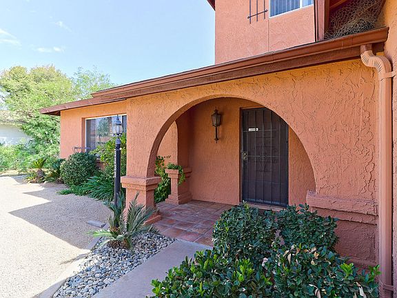 5th image of 5233 W Garden Dr
