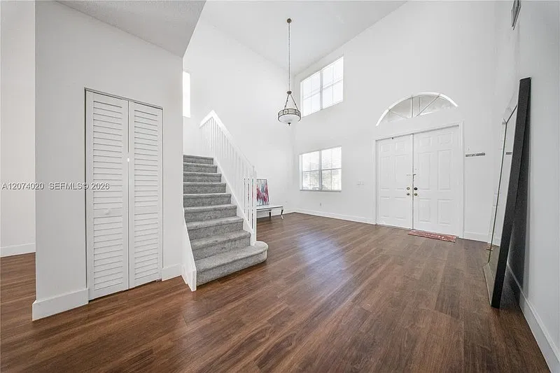 13867 SW 38th Ter, Miami, FL 33175 — Photo 1