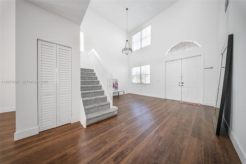 1st image of 13867 SW 38th Ter