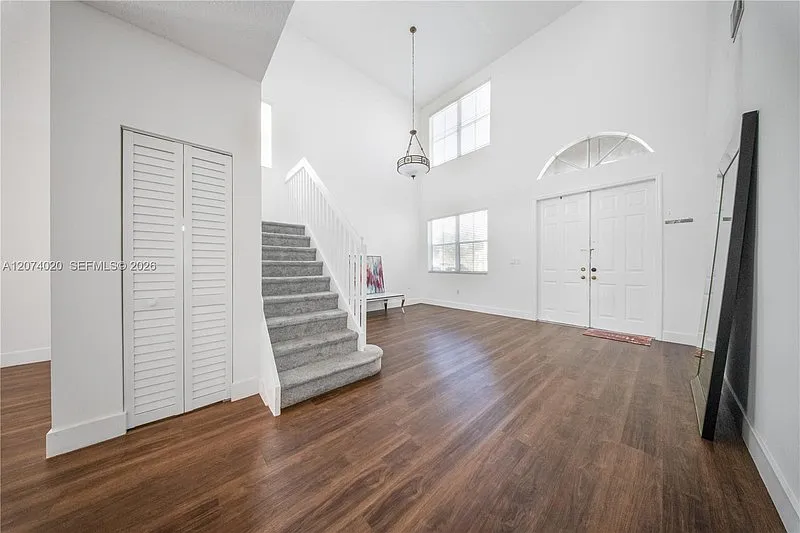 13867 SW 38th Ter