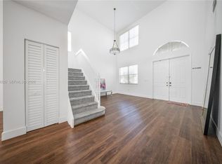 13867 SW 38th Ter, Miami, FL 33175
