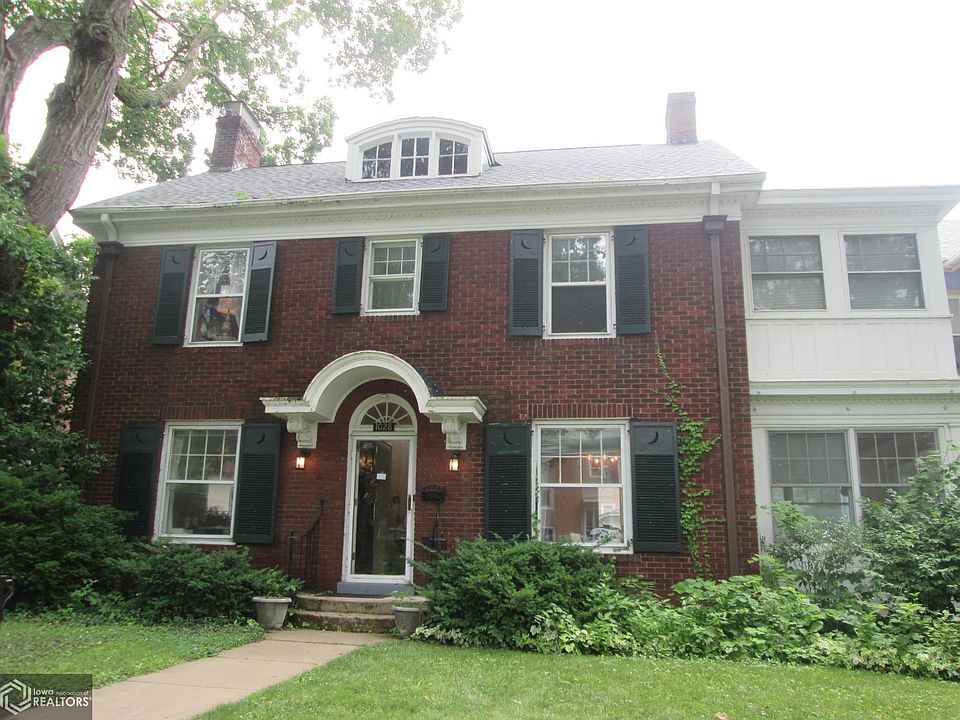 2nd image of 1028 N 5th St