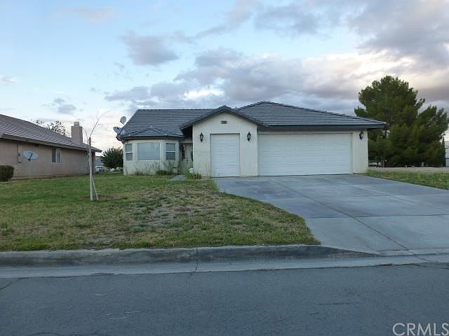 1st image of 14850 Brewster Ln