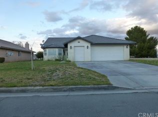 14850 Brewster Ln, Helendale, CA 92342